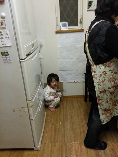 20141228b.jpg