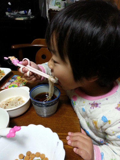 20141228c.jpg