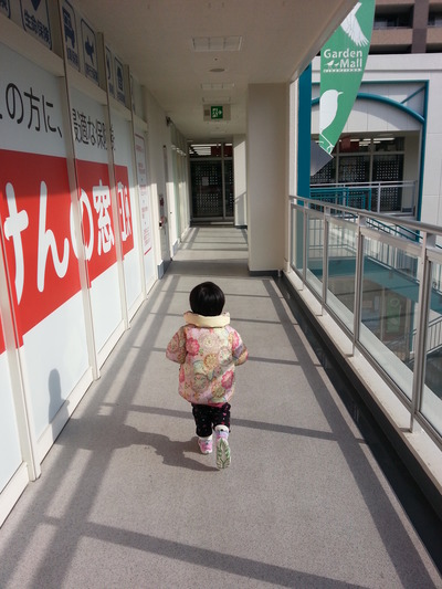 20141229a.jpg