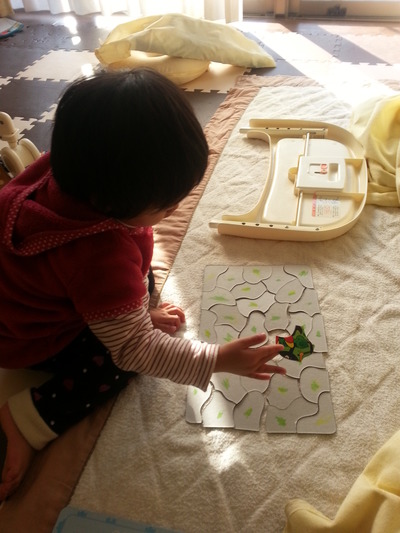 20141230a.jpg