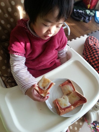 20141230f.jpg