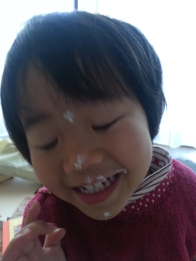 20141230g.jpg