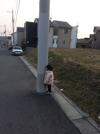 20141230i.jpg
