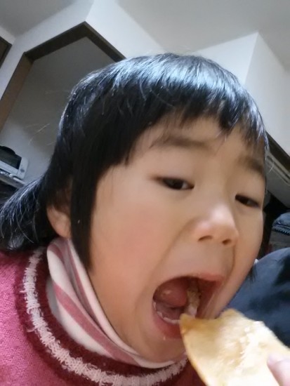20160124g