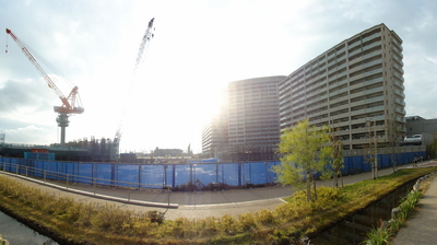 DSC09226.JPG