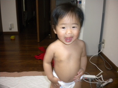 DSCN5336.JPG