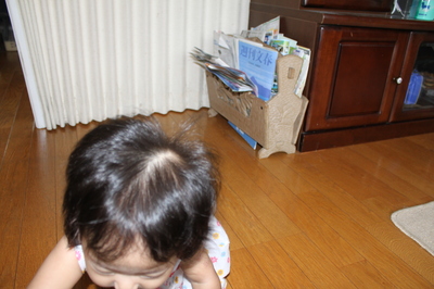 IMG_9862.JPG