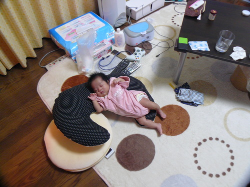 P1070469.JPG