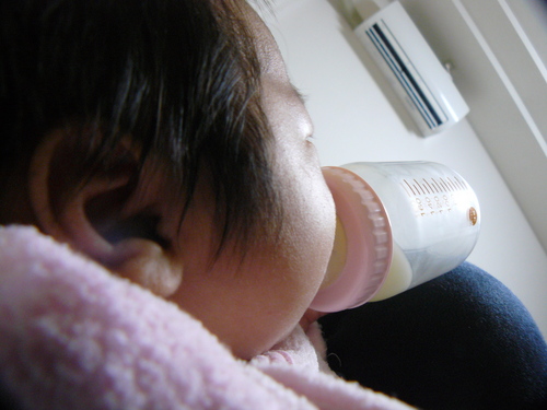 P1080041.JPG