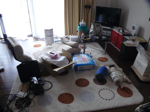 P1080146.JPG