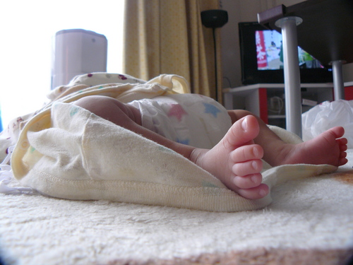 P1080151.JPG