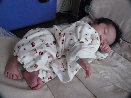 P1080355.JPG