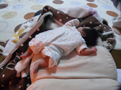 P1080562.JPG