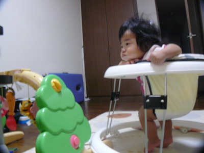 P1140577.JPG