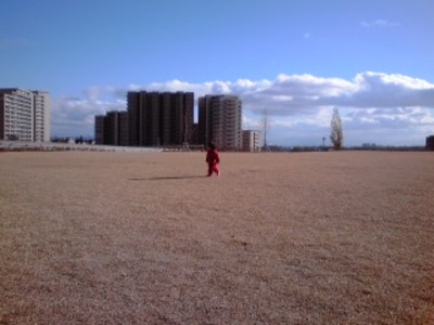 PA0_0007.JPG