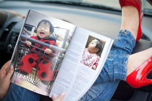 PhotoFunia-129649a.jpg