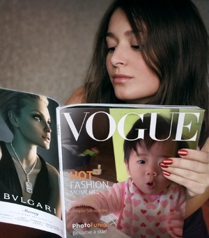 PhotoFunia-1296f7e.jpg