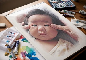 PhotoFunia-14d90c1.jpg