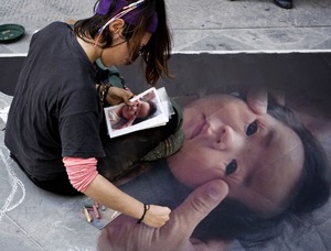 PhotoFunia-14d91ac.jpg