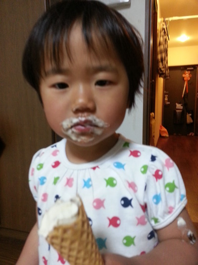 aaa20140513z.jpg