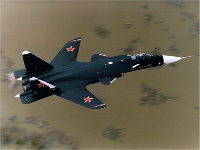 af2.jpg