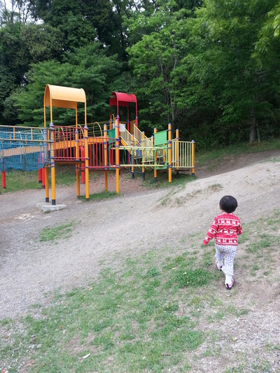 b20140515.jpg