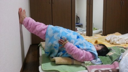 20160208d