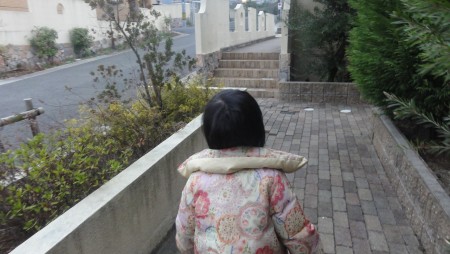 20160309