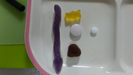 20160317