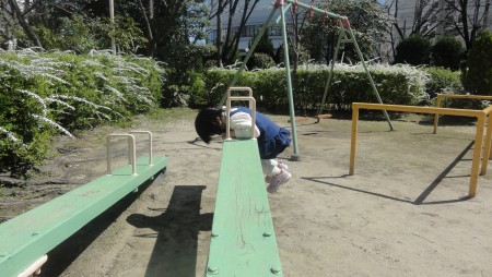 20160321h