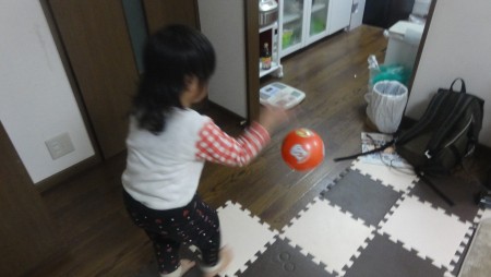 20160324g