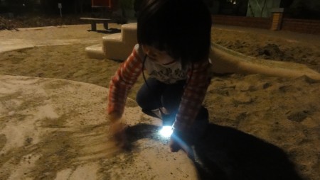 20160329