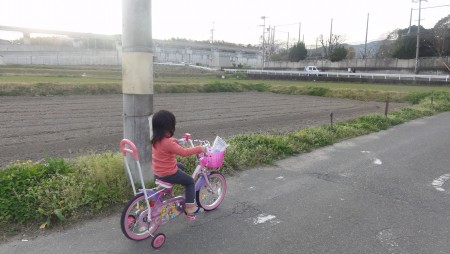 20160406a