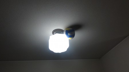 20160430s