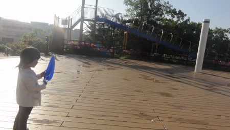 20160504b