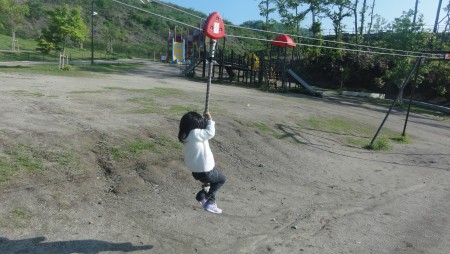 20160504h