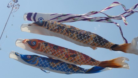 20160504i