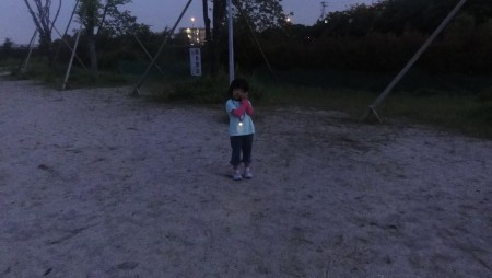 20160520