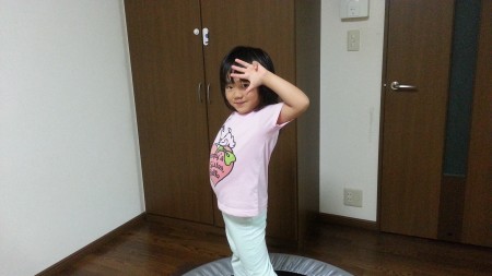 20160616b