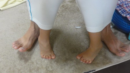 20160623c