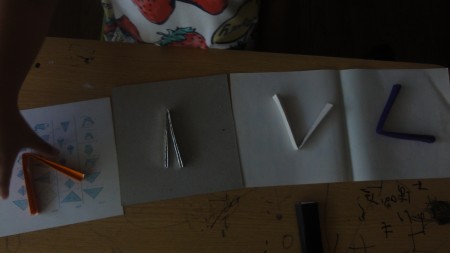 20160718o